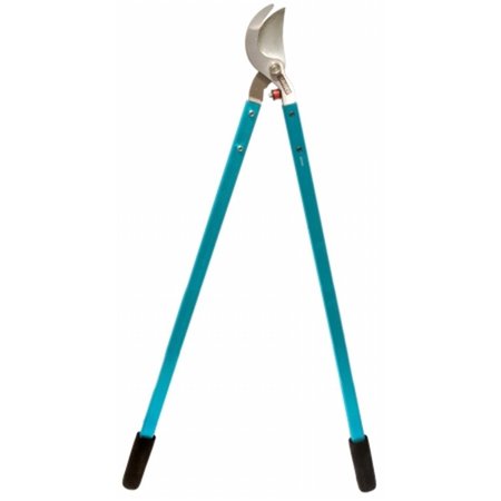 ZENPORT Professional Tree Lopper Orchard Landscape 6PK MV366PK